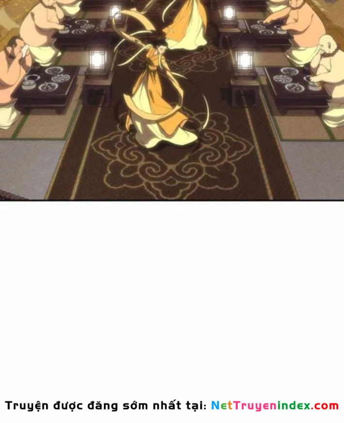 Pháp Sư Đạo Tiền Chapter 11 - 150