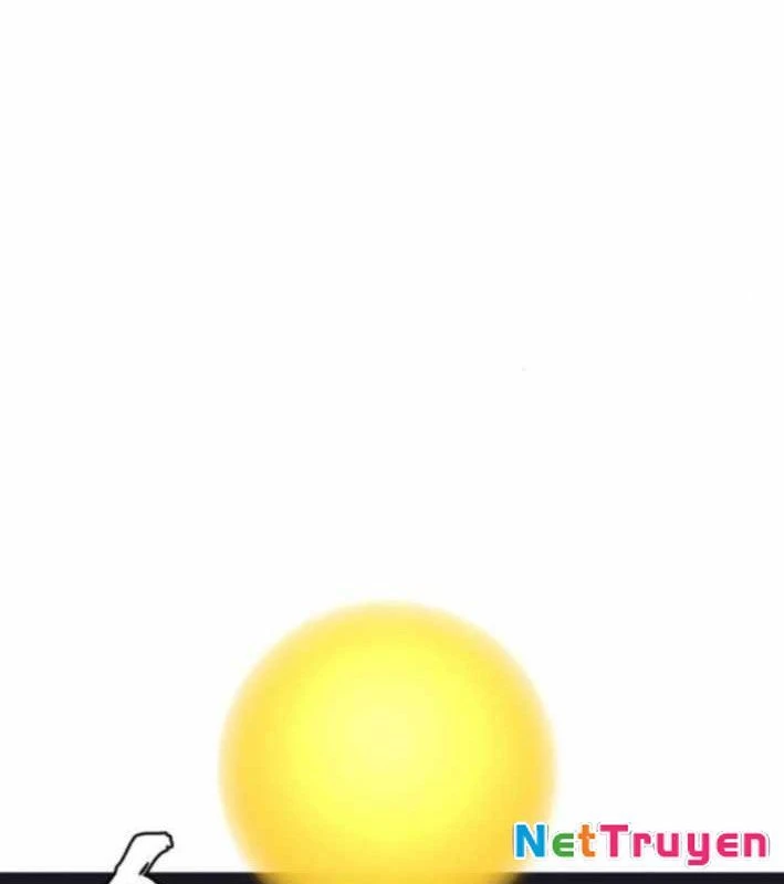 Pháp Sư Đạo Tiền Chapter 11 - 151