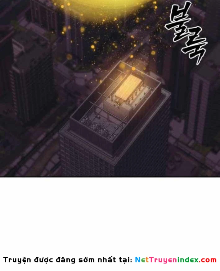 Pháp Sư Đạo Tiền Chapter 11 - 155