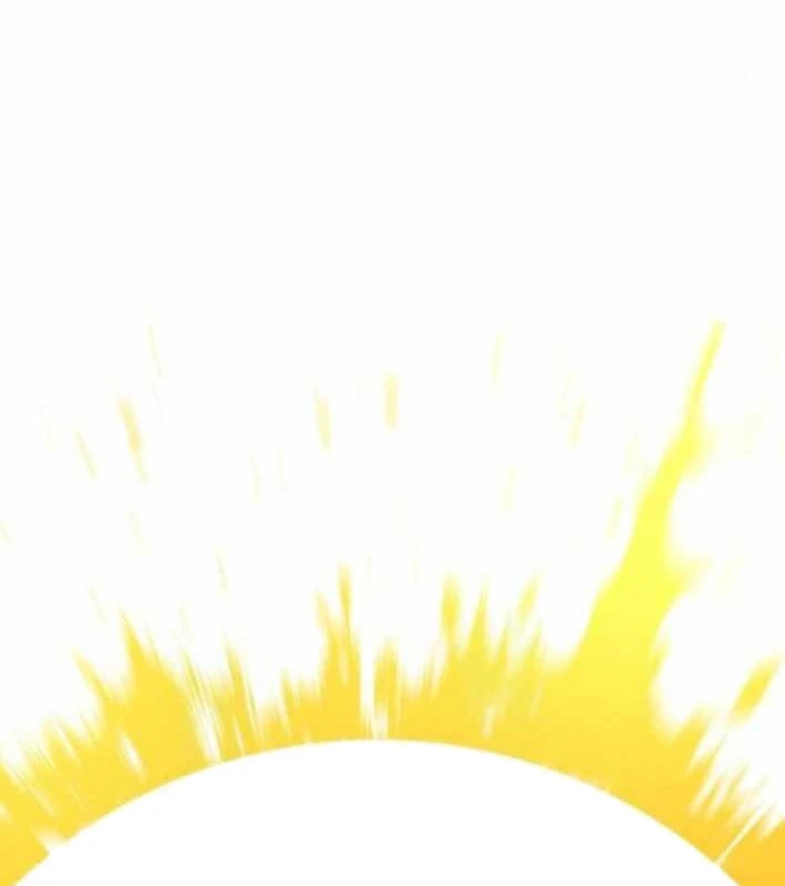 Pháp Sư Đạo Tiền Chapter 11 - 157