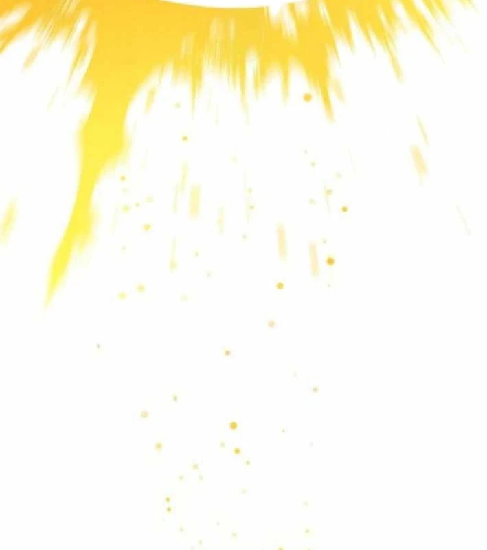 Pháp Sư Đạo Tiền Chapter 11 - 159