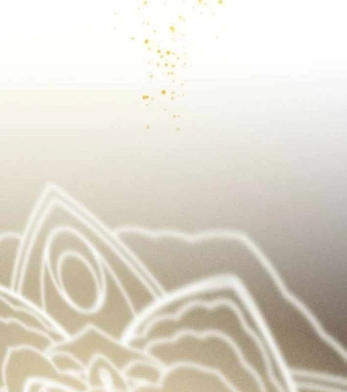 Pháp Sư Đạo Tiền Chapter 11 - 160