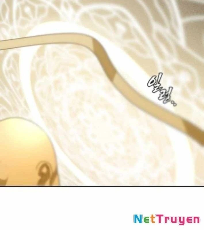 Pháp Sư Đạo Tiền Chapter 11 - 161