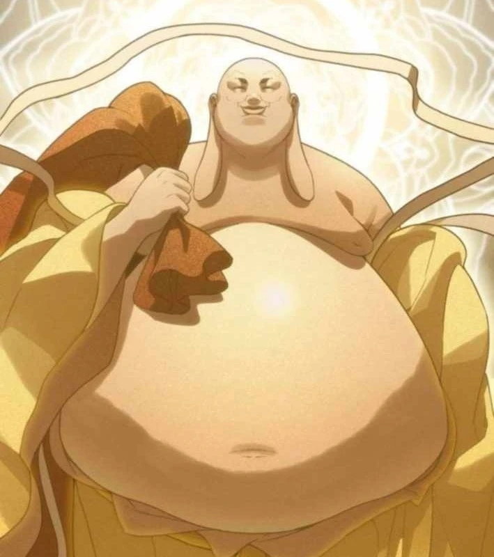 Pháp Sư Đạo Tiền Chapter 11 - 163