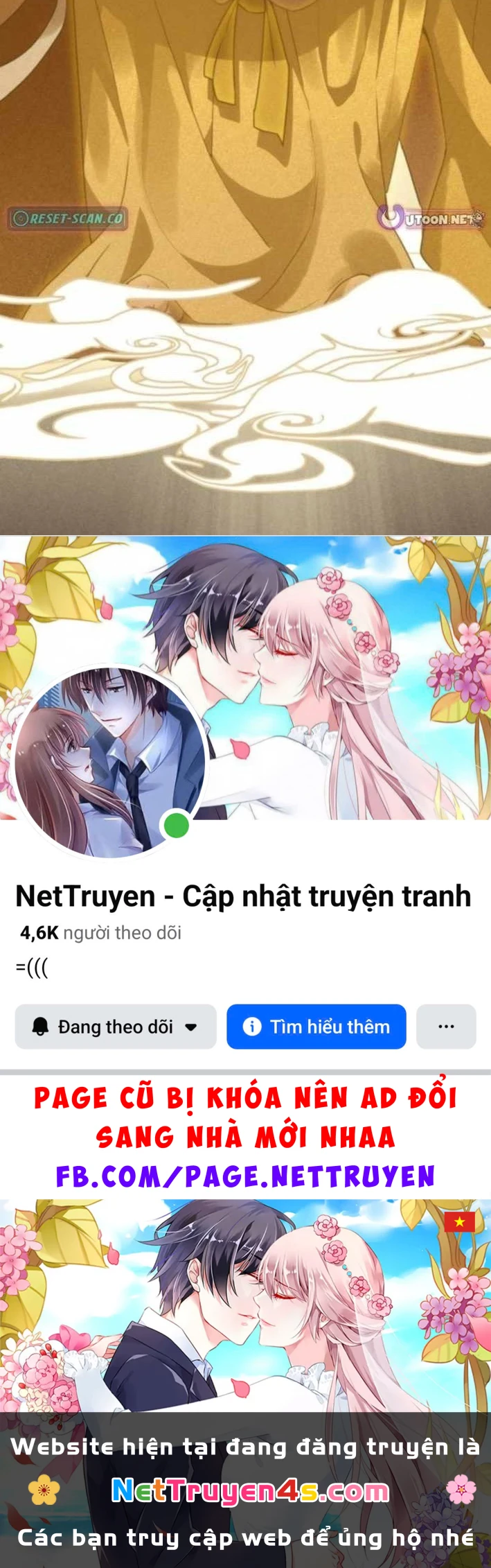 Pháp Sư Đạo Tiền Chapter 11 - 164