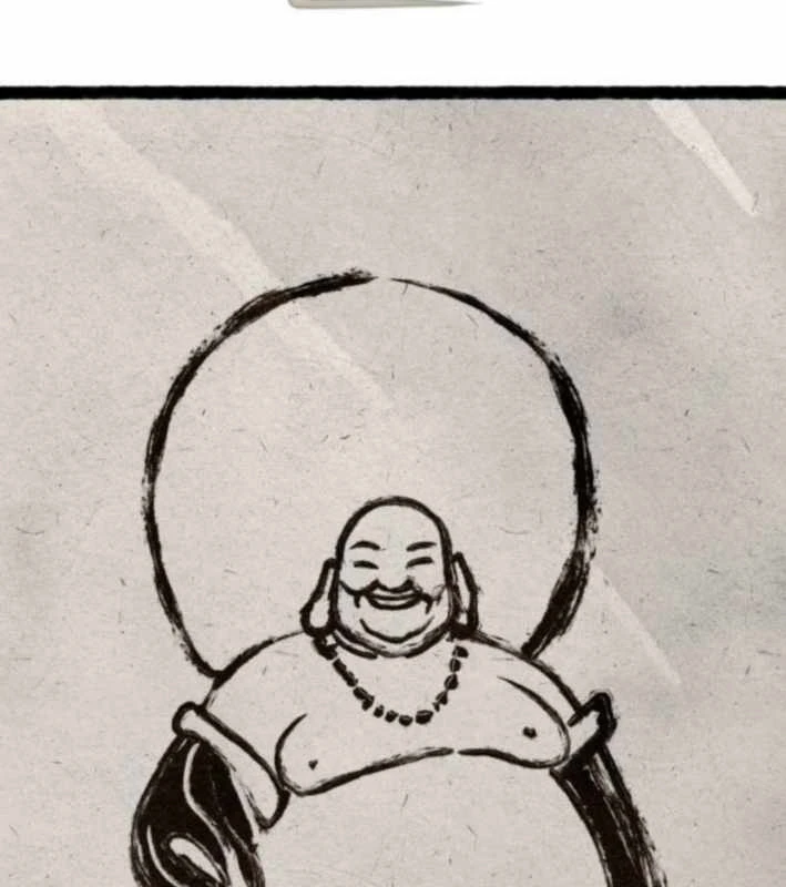 Pháp Sư Đạo Tiền Chapter 12 - 2