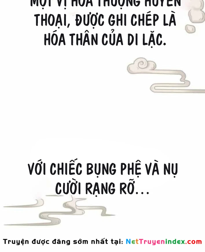 Pháp Sư Đạo Tiền Chapter 12 - 4