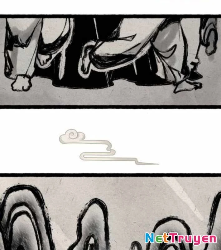 Pháp Sư Đạo Tiền Chapter 12 - 6