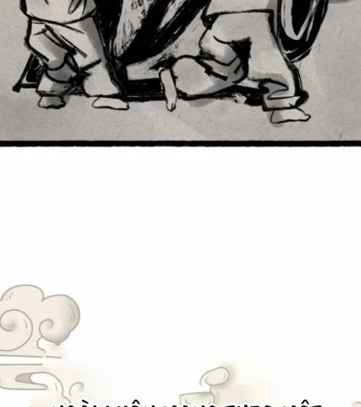 Pháp Sư Đạo Tiền Chapter 12 - 8