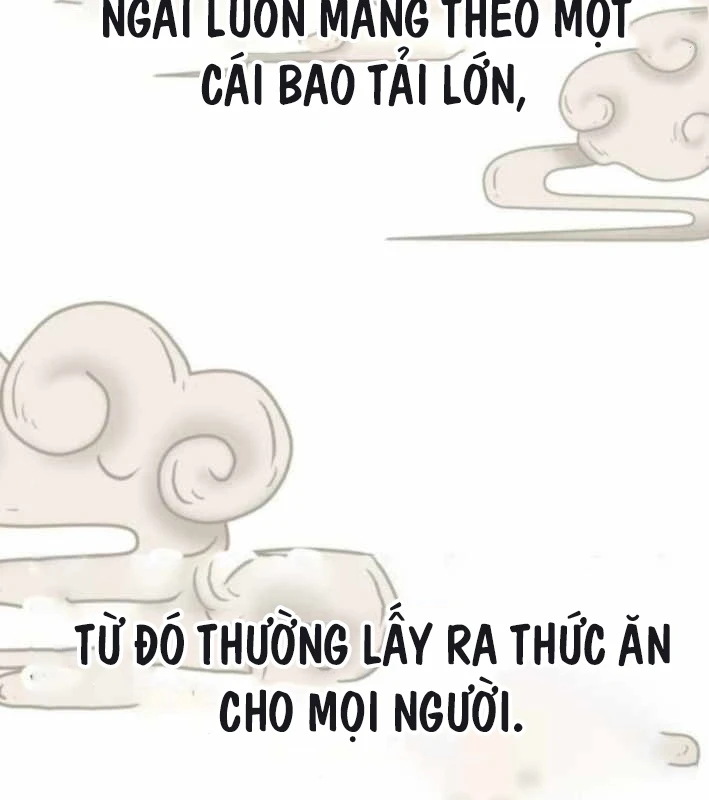Pháp Sư Đạo Tiền Chapter 12 - 9