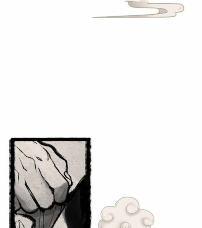 Pháp Sư Đạo Tiền Chapter 12 - 10