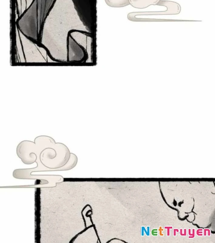 Pháp Sư Đạo Tiền Chapter 12 - 11