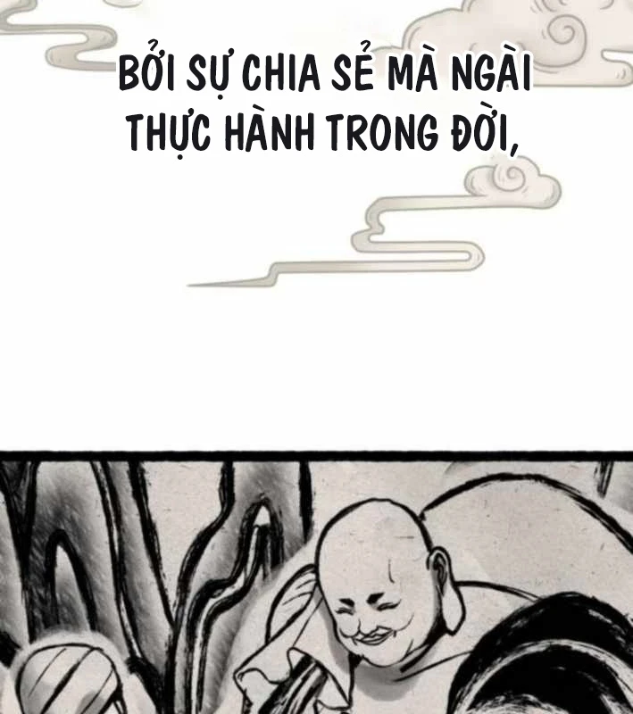 Pháp Sư Đạo Tiền Chapter 12 - 13