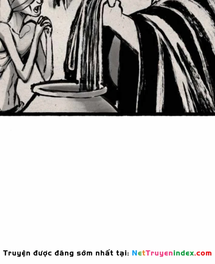 Pháp Sư Đạo Tiền Chapter 12 - 14