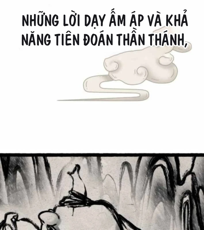 Pháp Sư Đạo Tiền Chapter 12 - 15