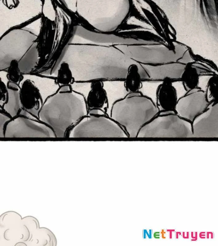 Pháp Sư Đạo Tiền Chapter 12 - 16