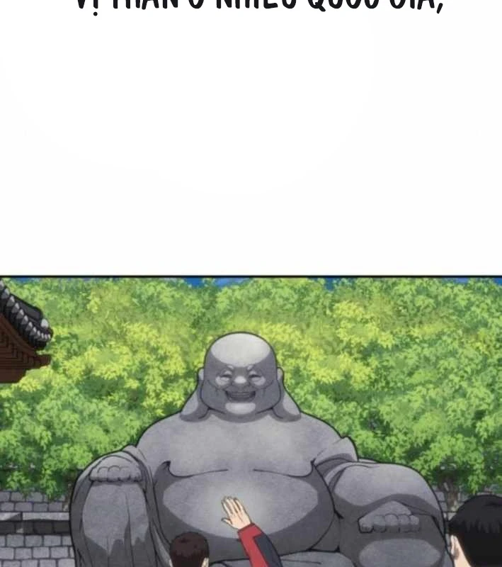 Pháp Sư Đạo Tiền Chapter 12 - 18