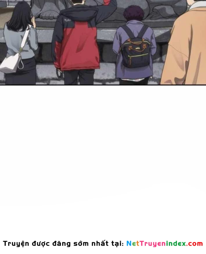 Pháp Sư Đạo Tiền Chapter 12 - 19