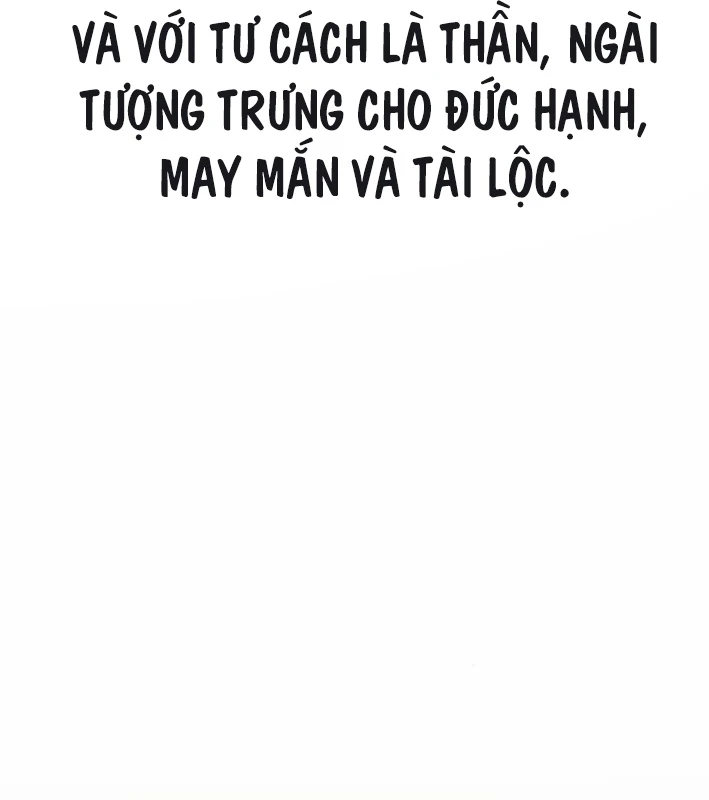 Pháp Sư Đạo Tiền Chapter 12 - 20