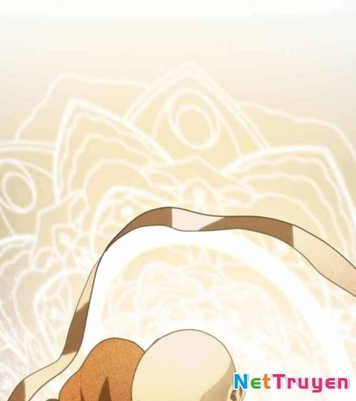 Pháp Sư Đạo Tiền Chapter 12 - 21