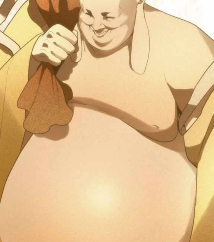 Pháp Sư Đạo Tiền Chapter 12 - 22