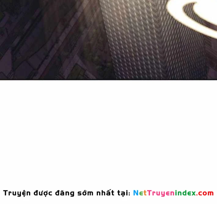 Pháp Sư Đạo Tiền Chapter 12 - 24