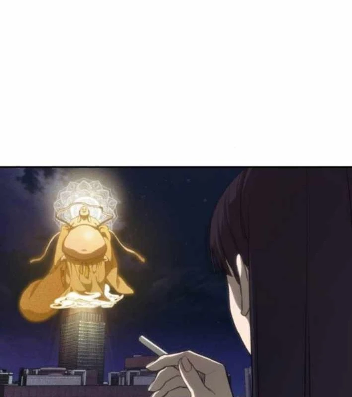 Pháp Sư Đạo Tiền Chapter 12 - 25