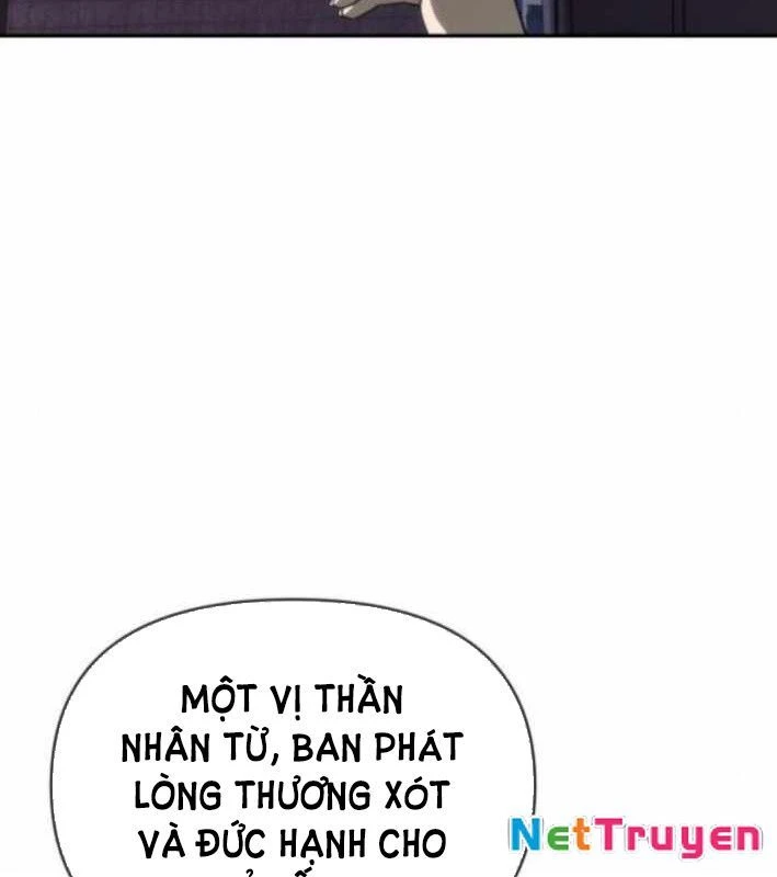 Pháp Sư Đạo Tiền Chapter 12 - 26