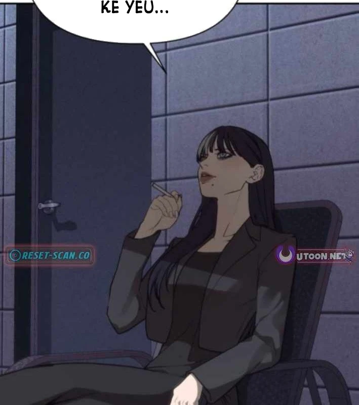 Pháp Sư Đạo Tiền Chapter 12 - 27