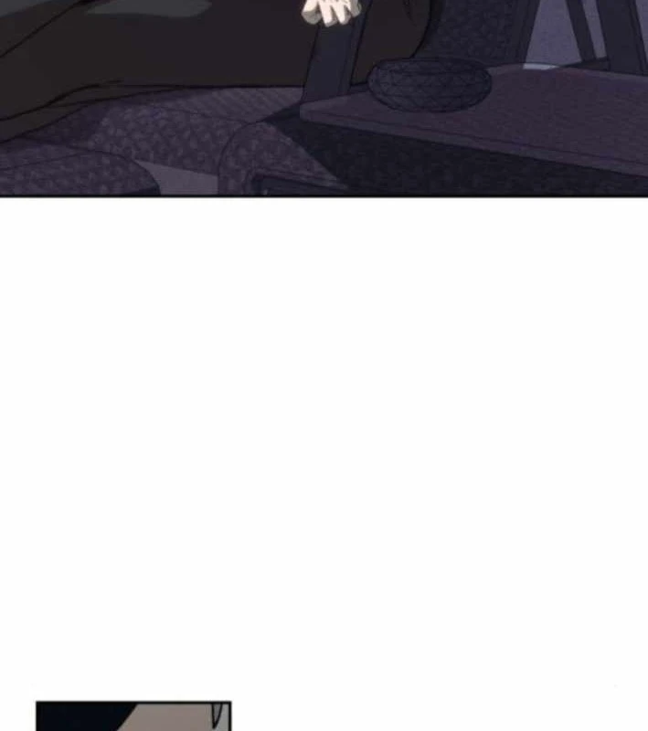 Pháp Sư Đạo Tiền Chapter 12 - 28