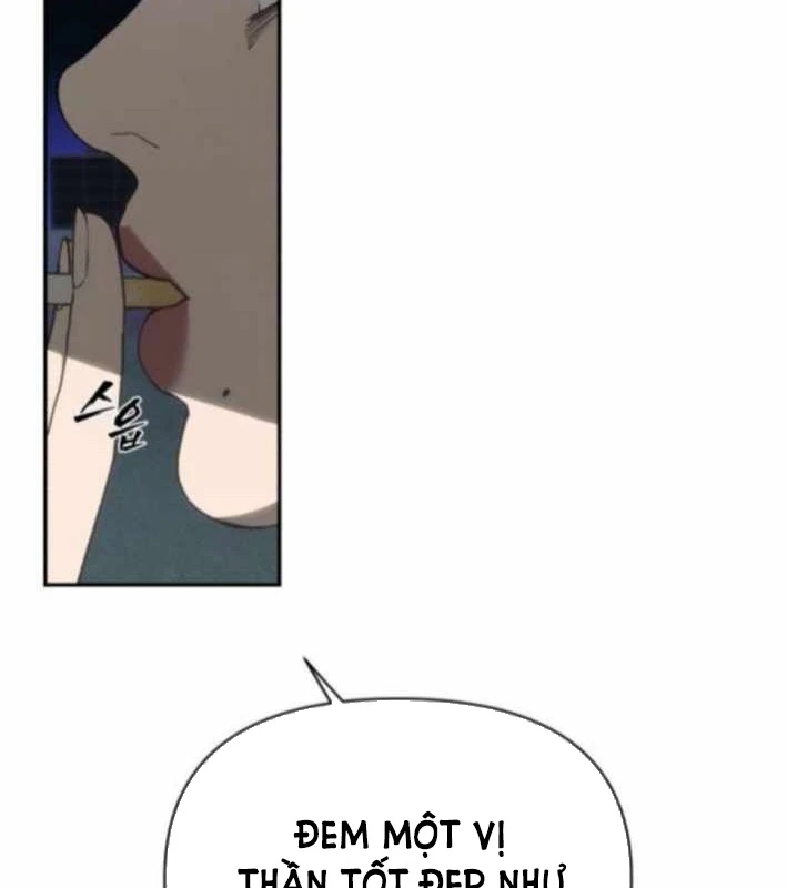 Pháp Sư Đạo Tiền Chapter 12 - 29