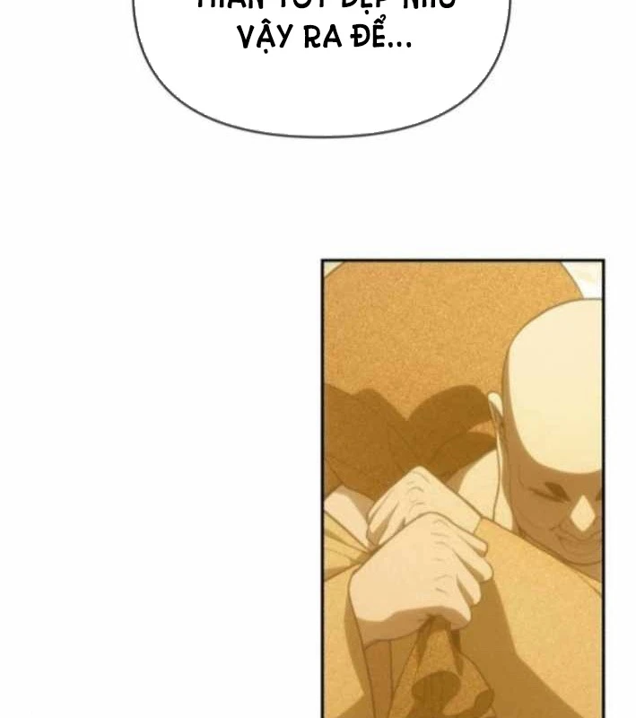 Pháp Sư Đạo Tiền Chapter 12 - 30