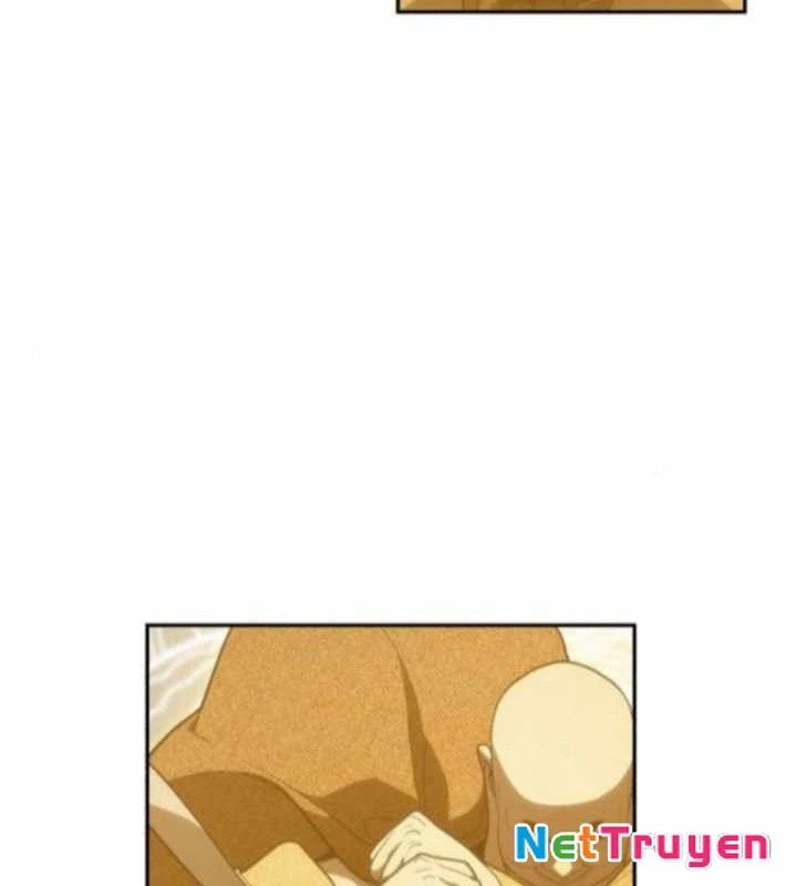 Pháp Sư Đạo Tiền Chapter 12 - 31