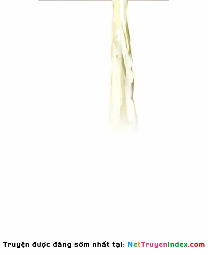 Pháp Sư Đạo Tiền Chapter 12 - 33