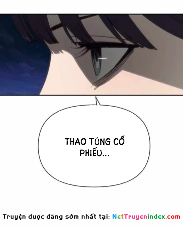 Pháp Sư Đạo Tiền Chapter 12 - 34
