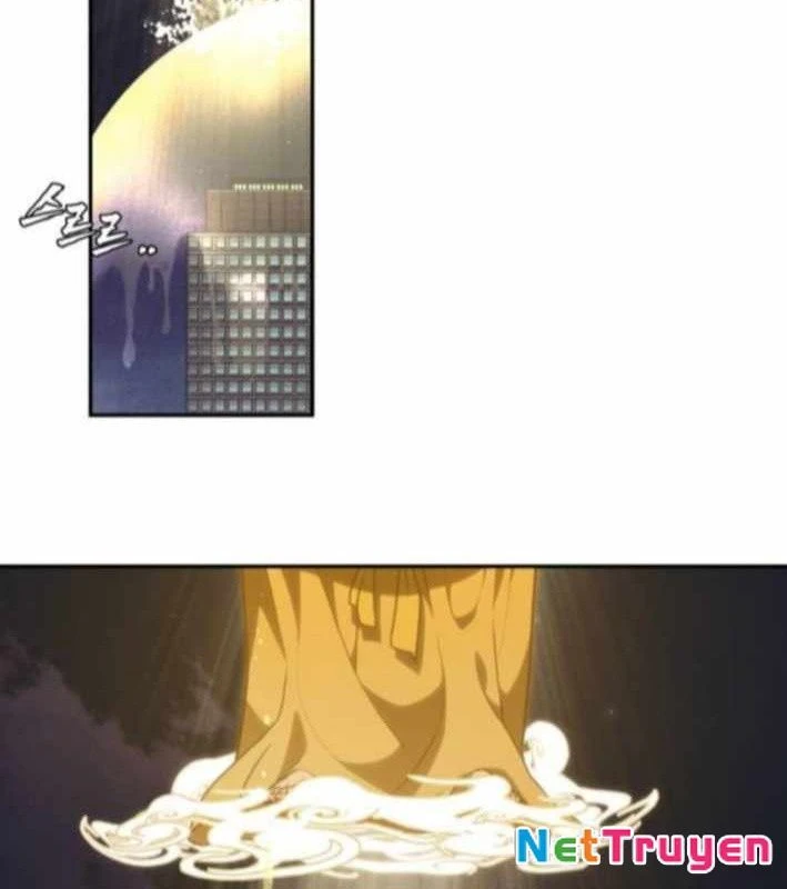 Pháp Sư Đạo Tiền Chapter 12 - 36