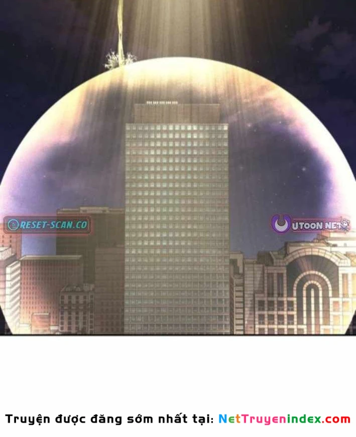 Pháp Sư Đạo Tiền Chapter 12 - 37