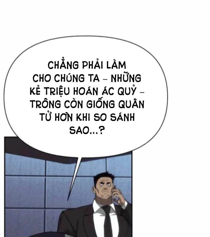 Pháp Sư Đạo Tiền Chapter 12 - 38