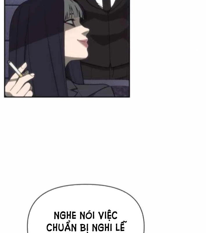 Pháp Sư Đạo Tiền Chapter 12 - 39