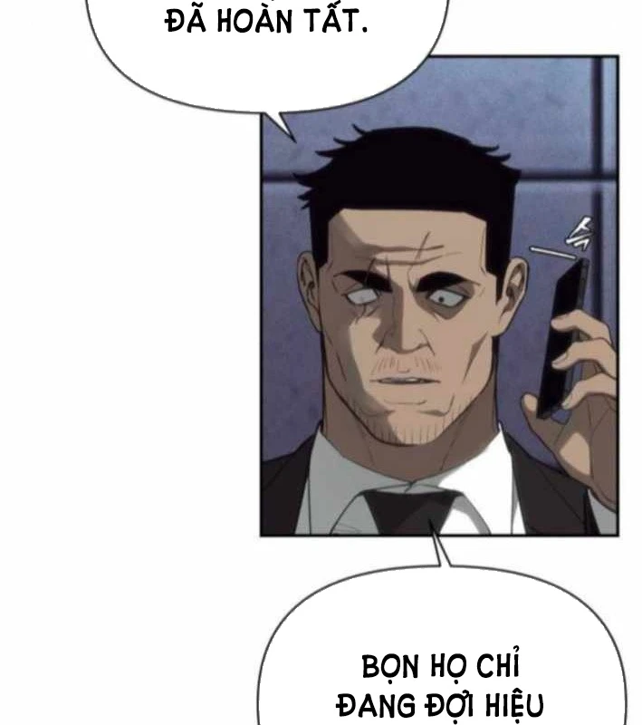 Pháp Sư Đạo Tiền Chapter 12 - 40