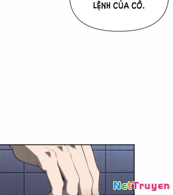 Pháp Sư Đạo Tiền Chapter 12 - 41