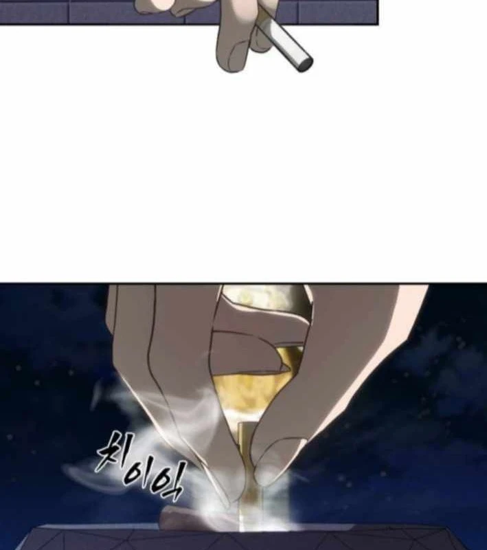 Pháp Sư Đạo Tiền Chapter 12 - 42