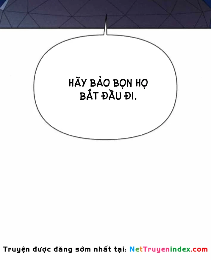 Pháp Sư Đạo Tiền Chapter 12 - 43