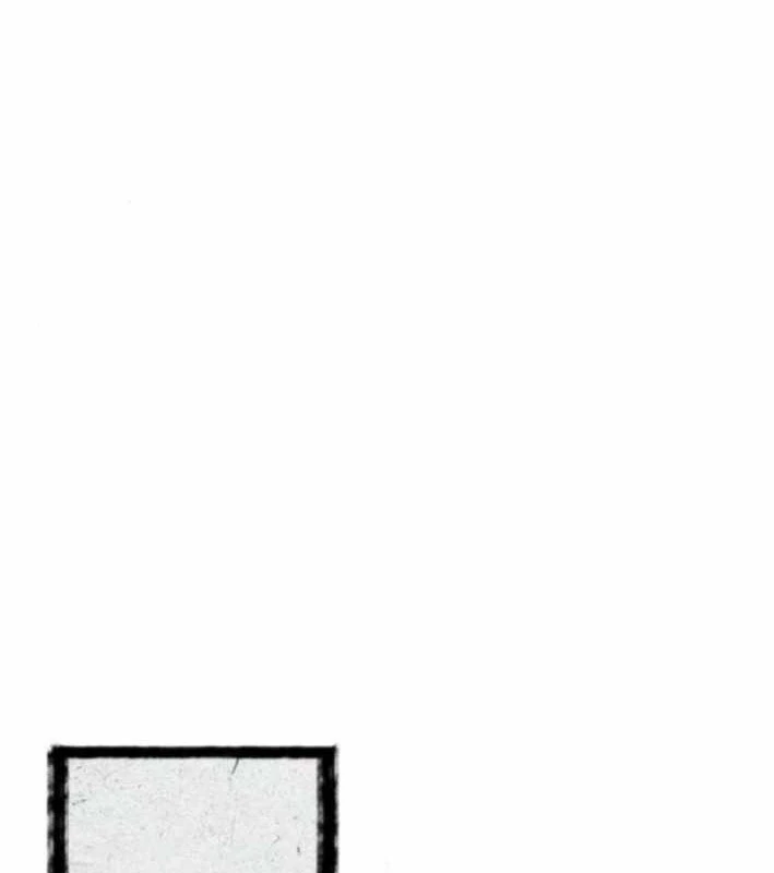 Pháp Sư Đạo Tiền Chapter 12 - 45