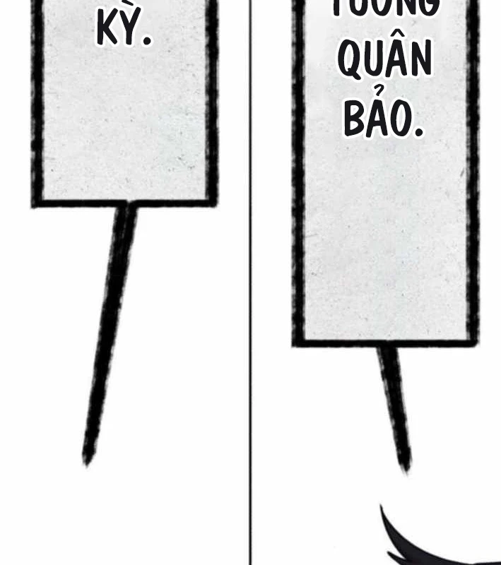 Pháp Sư Đạo Tiền Chapter 12 - 47