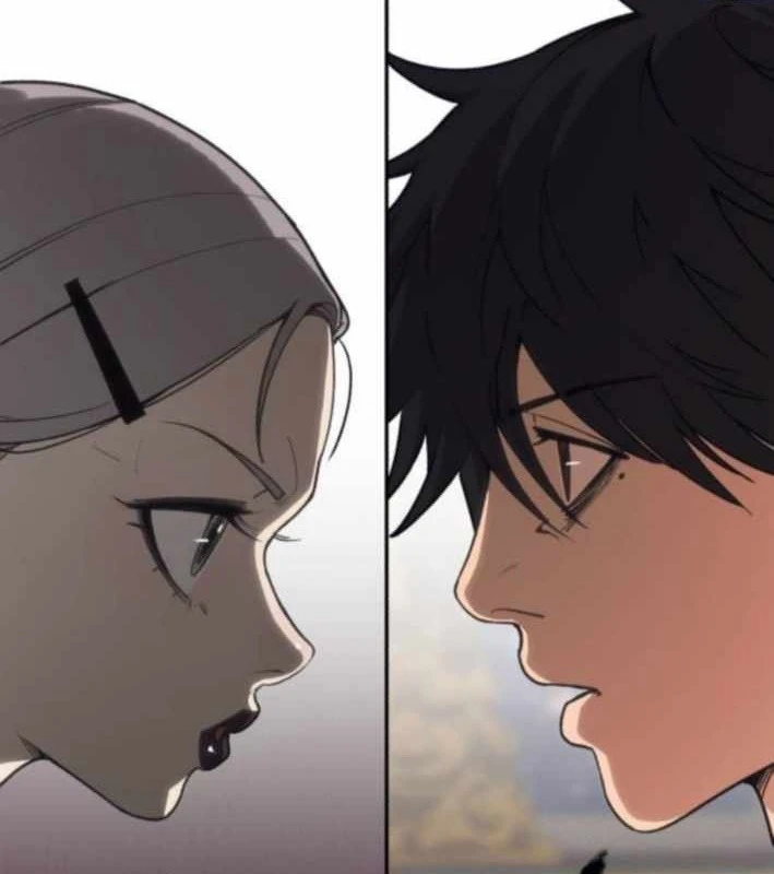 Pháp Sư Đạo Tiền Chapter 12 - 48