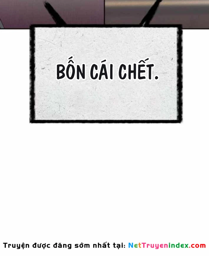 Pháp Sư Đạo Tiền Chapter 12 - 49