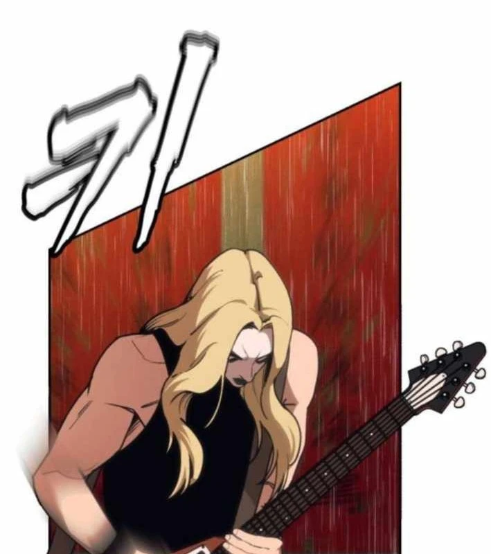 Pháp Sư Đạo Tiền Chapter 12 - 50