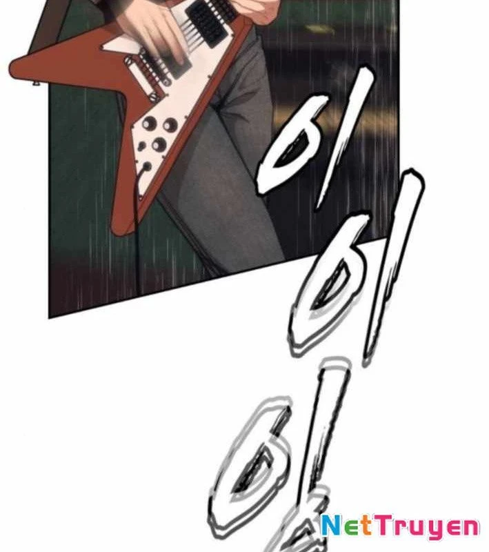 Pháp Sư Đạo Tiền Chapter 12 - 51