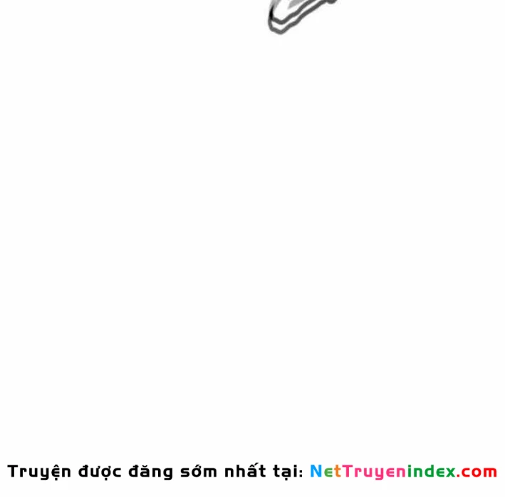 Pháp Sư Đạo Tiền Chapter 12 - 52